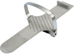 TOYA Ridicator gips-carton (YT-37450)
