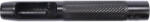 TOYA Pumn din piele 9 mm (YT-35857)