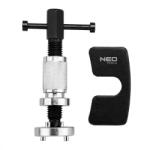 NEO TOOLS Cilindru de frana pentru frana cu disc (dreapta) (11127)