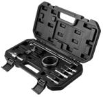 NEO TOOLS Kit de blocare a arborelui cotit pentru motoarele diesel Peugeot (11321)