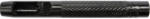 TOYA Pumn din piele 7 mm (YT-35855)