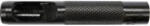 TOYA Pumn de piele 13 mm (YT-35861)