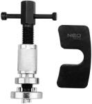 NEO TOOLS Cilindru de frana pentru frana cu disc (stanga) (11126)