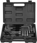 NEO TOOLS Kit de distribuire Airbag (11817)