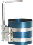 TOYA Inel de piston 50-125 mm H=75mm (YT-0635)