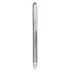 TOYA Roata de fier 600 mm (YT-0810)