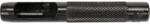 TOYA Pumn de piele 10 mm (YT-35858)