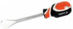 TOYA Extractor corn baterie (YT-1378)