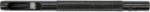 TOYA Pumn de piele 4 mm (YT-35852)