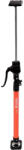 TOYA Bara de sustinere telescopica 600-1150 mm Max . 30 kg (YT-64551)