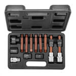 NEO TOOLS Kit de asamblare Generator, 13 bucati (11167)