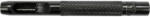 TOYA Pumn de piele 6 mm (YT-35854)