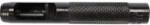 TOYA Pumn din piele 11 mm (YT-35859)