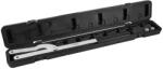 NEO TOOLS Cheie de tensionare a curelei, 11 bucati (11168)