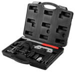 NEO TOOLS Kit de blocare a arborelui cotit pentru motoare diesel BMW |11_316 (11316)