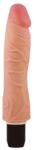 NMC Vibrator realistic 17.8 cm NMC Vibrator