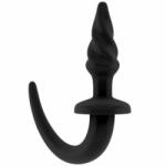 Sono Plug anal SONO N10