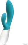 LELO Vibrator LELO INA WAVE Turquaz Vibrator