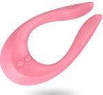 Satisfyer Vibrator Satisfyer Partner Multifun 2 Vibrator
