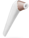 Satisfyer 2 Next Generation Vibrator