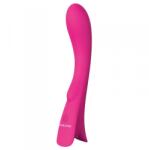  Vibrator Elys Roz Vibrator