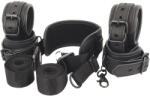  Set mansete Fetish Submissive