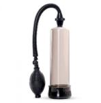  Pompa marire penis Bestseller