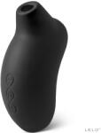 LELO Stimulator clitoris LELO SONA Negru Vibrator