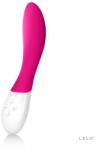 LELO Vibrator LELO Mona 2 Roz Vibrator