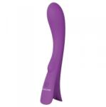  Vibrator Elys Mov Vibrator