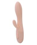LeFrivole Vibrator Kiara crem Vibrator