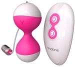 Nalone Bila vaginala Kegel Wireless Miu Miu