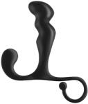 Pipedream Stimulator prostata Anal Fantasy
