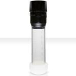 FleshLight Pompe marire penis Fleshlight