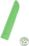  Vibrator Verde Bio Vibrator