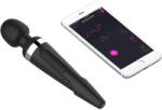 Lovense Vibrator Lovense Domi Mini Wand Vibrator