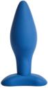 LeFrivole Plug anal Matter blue S