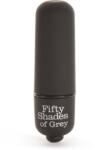 Fifty Shades of Grey Glont vibrator Fifty Shades of Grey