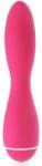 Pipedream Vibrator Jimmyjane Intro 4 Roz Vibrator