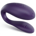 WE-VIBE Vibrator We Vibe Unite Purple Vibrator