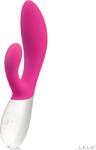 LELO Vibrator LELO INA WAVE Roz Vibrator