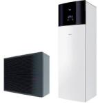 Daikin Altherma 3 R MT F ELVX12S23E9W +ERRA12EW1