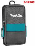 Makita Калъф / кобур за смартфон и аксесоари, 115x40x200мм, Makita E-12980 (E-12980)