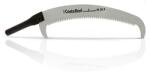 Castellari Fierastrau Telescopic 35cm/4m PS35P4 (PS35P4-4METRI) Fierastrau