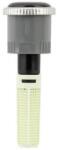 Hunter Duza plastic HUNTER MP820(90-210gr) r=4.6-7.3m 20mm/h gri cu negru (MP82090)