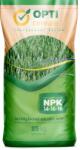 Chemirol Agro Ingrasamant OPTI CEREALE (ZBOZA) 25kg (1110000009282)