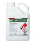 Chemirol Agro Erbicid CEVINO 500 SC 5L (1110000008476)