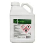 Chemirol Agro Erbicid Herbos 110 EC 5L (1110000008599)