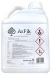 Chemirol Agro Fungicid ASPIK 250 EC 5L (1110000008803)