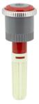 Hunter Duza rotativa Hunter MP 820-360, raza 4.6 m - 7.3 m (MP820360)